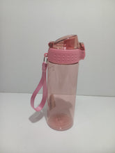 Load image into Gallery viewer, Ջրի բաժակ, խմելու ջրաման, PORTABLE CUP, 500ml, 2744
