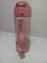 Load image into Gallery viewer, Ջրի բաժակ, խմելու ջրաման, PORTABLE CUP, 500ml, 2744
