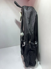 Load image into Gallery viewer, Պայուսակ դպրոց Nike 1975 kinou հետևը գրպան 0423 983 985
