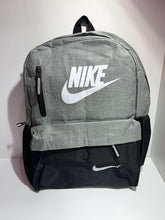 Load image into Gallery viewer, Պայուսակ դպրոց Adidas, Nike 3 գծով 0428
