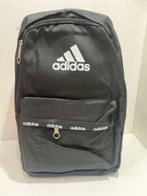 Load image into Gallery viewer, Պայուսակ դպրոց Adidas 0432 6806
