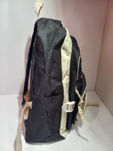 Load image into Gallery viewer, Պայուսակ դպրոց 4֊ը 1֊ում Xigul 0445
