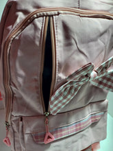 Load image into Gallery viewer, Պայուսակ դպրոց, Մեծ բանտով 0436
