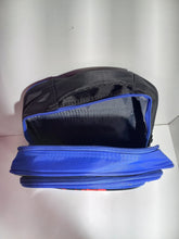 Load image into Gallery viewer, Պայուսակ դպրոց Լույսով Mermaid Magic, Poppy 0467
