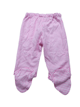 Load image into Gallery viewer, Տոտիկ֊տաբատ LEADER KIDS
