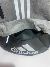Load image into Gallery viewer, Պայուսակ դպրոց Adidas, Nike 3 գծով 0428
