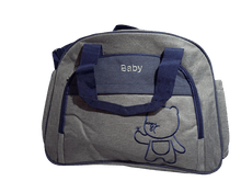 Load image into Gallery viewer, Մայրիկի պայուսակ՝ 2023 Baby
