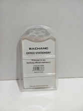 Load image into Gallery viewer, Մեխ՝ BACHANG, գունավոր, մետաղյա, 8368, 0777, 0779, 0780, 001
