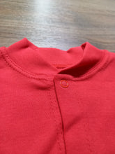 Load image into Gallery viewer, Վերնաշապիկ կարճաթև՝ նորածնի
