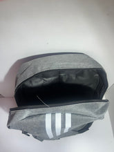 Load image into Gallery viewer, Պայուսակ դպրոց Adidas, Nike 3 գծով 0428
