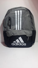 Load image into Gallery viewer, Պայուսակ դպրոց Adidas, Nike 3 գծով 0428
