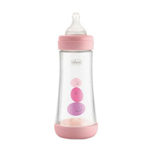 Загрузить изображение в средство просмотра галереи, Կաթի շիշ Chicco Perfect 5
