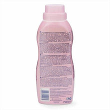 Load image into Gallery viewer, Լվացքի փափկեցուցիչ Chicco
