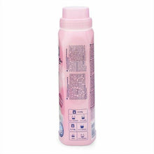 Load image into Gallery viewer, Լվացքի փափկեցուցիչ Chicco
