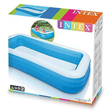Load image into Gallery viewer, Լողավազան INTEX
