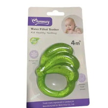 Загрузить изображение в средство просмотра галереи, Կռծիչ Momeasy
