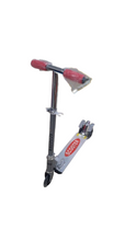 Загрузить изображение в средство просмотра галереи, Ինքնագլոր Scooter
