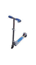 Загрузить изображение в средство просмотра галереи, Ինքնագլոր Scooter
