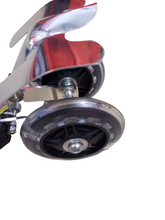 Загрузить изображение в средство просмотра галереи, Ինքնագլոր Scooter
