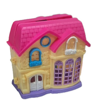 Загрузить изображение в средство просмотра галереи, Տնակ Mini House

