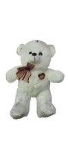 Load image into Gallery viewer, Փափուկ խաղալիք արջուկ Love
