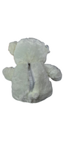 Load image into Gallery viewer, Փափուկ խաղալիք արջուկ Love
