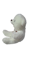 Load image into Gallery viewer, Փափուկ խաղալիք արջուկ Love
