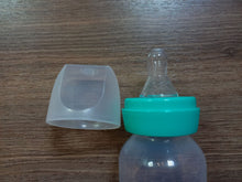 Load image into Gallery viewer, Մանկական կաթի շիշ Momeasy 240ml
