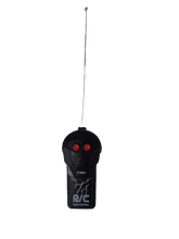 Загрузить изображение в средство просмотра галереи, Խաղալիք մեքենա՝ հեռակառավարման վահանակով
