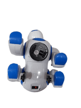 Load image into Gallery viewer, Ռոբոտ-շուն քայլող
