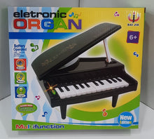 Загрузить изображение в средство просмотра галереи, Դաշնամուր Electronic Organ
