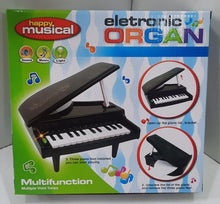 Загрузить изображение в средство просмотра галереи, Դաշնամուր Electronic Organ
