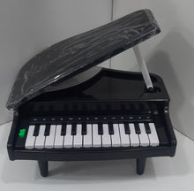 Загрузить изображение в средство просмотра галереи, Դաշնամուր Electronic Organ
