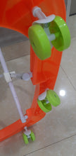 Load image into Gallery viewer, Քայլասայլակ կովիկով
